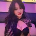  is Female Escorts. | New Jersey | New Jersey | United States | EscortsLiaison
