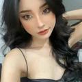  is Female Escorts. | New Jersey | New Jersey | United States | EscortsLiaison