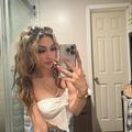  is Female Escorts. | New Jersey | New Jersey | United States | EscortsLiaison