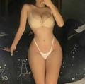  is Female Escorts. | New Jersey | New Jersey | United States | EscortsLiaison