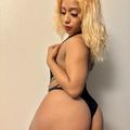  is Female Escorts. | San Antonio | Texas | United States | EscortsLiaison