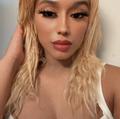  is Female Escorts. | San Antonio | Texas | United States | EscortsLiaison