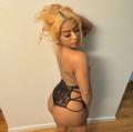  is Female Escorts. | San Antonio | Texas | United States | EscortsLiaison