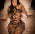  is Female Escorts. | seattle | Washington | United States | EscortsLiaison
