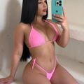  is Female Escorts. | Cincinnati | Ohio | United States | EscortsLiaison