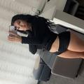  is Female Escorts. | Salem | Oregon | United States | EscortsLiaison