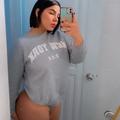  is Female Escorts. | Myrtle Beach | South Carolina | United States | EscortsLiaison