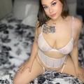  is Female Escorts. | Odessa | Texas | United States | EscortsLiaison
