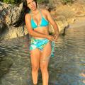  is Female Escorts. | Tacoma | Washington | United States | EscortsLiaison