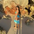  is Female Escorts. | Tacoma | Washington | United States | EscortsLiaison