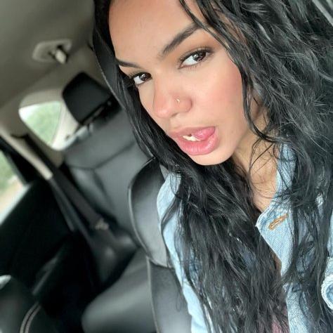  is Female Escorts. | Tacoma | Washington | United States | EscortsLiaison