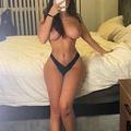 Celine is Female Escorts. | Darwin | Australia | Australia | EscortsLiaison
