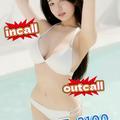  is Female Escorts. | Orange County | California | United States | EscortsLiaison