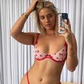  is Female Escorts. | Sacramento | California | United States | EscortsLiaison
