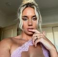  is Female Escorts. | Sacramento | California | United States | EscortsLiaison