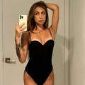  is Female Escorts. | San Diego | California | United States | EscortsLiaison