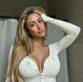  is Female Escorts. | San Diego | California | United States | EscortsLiaison
