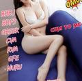  is Female Escorts. | sanjose | California | United States | EscortsLiaison