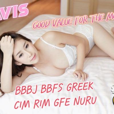  is Female Escorts. | sanjose | California | United States | EscortsLiaison