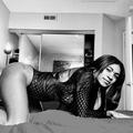  is Female Escorts. | Denver | Colorado | United States | EscortsLiaison