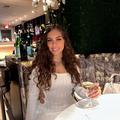  is Female Escorts. | Fort Lauderdale | Florida | United States | EscortsLiaison