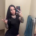  is Female Escorts. | Miami | Florida | United States | EscortsLiaison