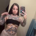  is Female Escorts. | Miami | Florida | United States | EscortsLiaison