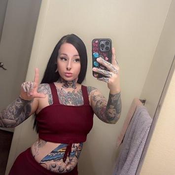  is Female Escorts. | Miami | Florida | United States | EscortsLiaison