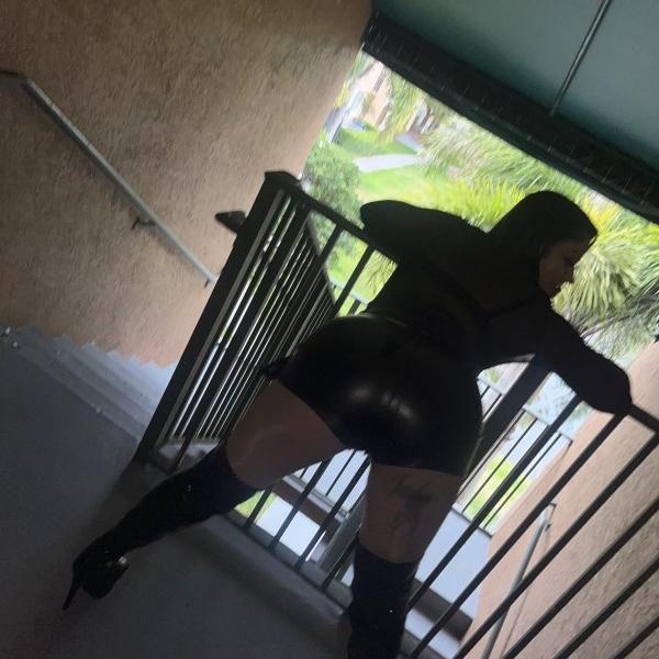  is Female Escorts. | Miami | Florida | United States | EscortsLiaison