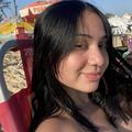  is Female Escorts. | Tampa | Florida | United States | EscortsLiaison