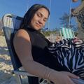  is Female Escorts. | Tampa | Florida | United States | EscortsLiaison
