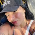  is Female Escorts. | Tampa | Florida | United States | EscortsLiaison