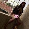 is Female Escorts. | Minneapolis / St. Paul | Minnesota | United States | EscortsLiaison