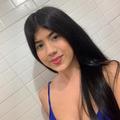  is Female Escorts. | Detroit | Michigan | United States | EscortsLiaison