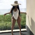  is Female Escorts. | Brooklyn | New York | United States | EscortsLiaison