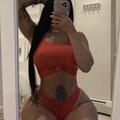  is Female Escorts. | Brooklyn | New York | United States | EscortsLiaison