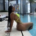  is Female Escorts. | Brooklyn | New York | United States | EscortsLiaison