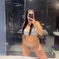  is Female Escorts. | Queens | New York | United States | EscortsLiaison