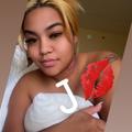  is Female Escorts. | New Jersey | New Jersey | United States | EscortsLiaison