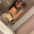  is Female Escorts. | Austin | Texas | United States | EscortsLiaison