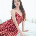  is Female Escorts. | Fresno | California | United States | EscortsLiaison