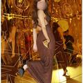  is Female Escorts. | Honolulu | Hawaii | United States | EscortsLiaison