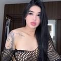 is Female Escorts. | New Jersey | New Jersey | United States | EscortsLiaison