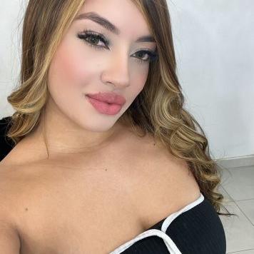  is Female Escorts. | Fayetteville | North Carolina | United States | EscortsLiaison