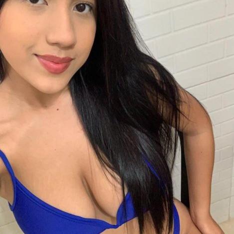  is Female Escorts. | Fargo | North Dakota | United States | EscortsLiaison