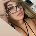  is Female Escorts. | Memphis | Tennessee | United States | EscortsLiaison
