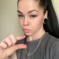  is Female Escorts. | Olympia | Washington | United States | EscortsLiaison