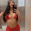  is Female Escorts. | Madison | Wisconsin | United States | EscortsLiaison