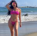  is Female Escorts. | Madison | Wisconsin | United States | EscortsLiaison