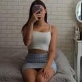 sophiao is Female Escorts. | Sydney | Australia | Australia | EscortsLiaison